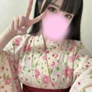 ヒメ日記 2026/03/05 13:23 投稿 ゆら ドMバスターズ岡崎・安城・豊田店