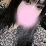 ヒメ日記 2026/03/06 01:43 投稿 ゆら ドMバスターズ岡崎・安城・豊田店