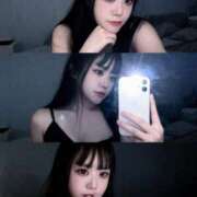 ヒメ日記 2026/03/06 15:43 投稿 ゆら ドMバスターズ岡崎・安城・豊田店