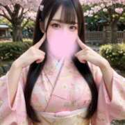 ヒメ日記 2026/03/20 20:43 投稿 ゆら ドMバスターズ岡崎・安城・豊田店