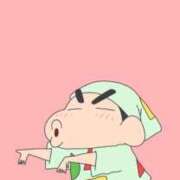 ヒメ日記 2026/03/28 19:23 投稿 ゆら ドMバスターズ岡崎・安城・豊田店