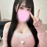 ヒメ日記 2026/03/29 10:23 投稿 ゆら ドMバスターズ岡崎・安城・豊田店