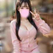 ヒメ日記 2026/03/29 12:00 投稿 ゆら ドMバスターズ岡崎・安城・豊田店