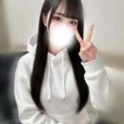 ヒメ日記 2026/03/29 14:31 投稿 ゆら ドMバスターズ岡崎・安城・豊田店