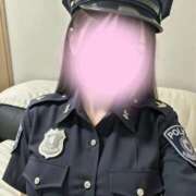 ヒメ日記 2026/03/29 16:13 投稿 ゆら ドMバスターズ岡崎・安城・豊田店