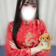 ヒメ日記 2026/03/29 19:53 投稿 ゆら ドMバスターズ岡崎・安城・豊田店