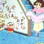 ヒメ日記 2026/03/30 13:40 投稿 ゆら ドMバスターズ岡崎・安城・豊田店