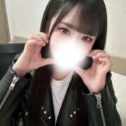 ヒメ日記 2026/03/30 16:44 投稿 ゆら ドMバスターズ岡崎・安城・豊田店