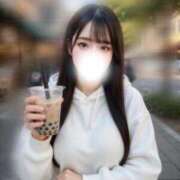 ヒメ日記 2026/03/30 21:03 投稿 ゆら ドMバスターズ岡崎・安城・豊田店