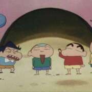 ヒメ日記 2026/04/01 13:13 投稿 ゆら ドMバスターズ岡崎・安城・豊田店