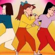 ヒメ日記 2026/04/02 17:16 投稿 ゆら ドMバスターズ岡崎・安城・豊田店