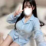 ヒメ日記 2026/04/03 21:33 投稿 ゆら ドMバスターズ岡崎・安城・豊田店