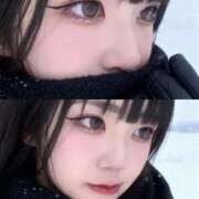 ヒメ日記 2026/04/10 16:53 投稿 ゆら ドMバスターズ岡崎・安城・豊田店