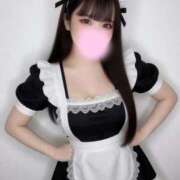 ヒメ日記 2026/04/12 10:13 投稿 ゆら ドMバスターズ岡崎・安城・豊田店