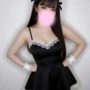 ヒメ日記 2026/04/12 18:03 投稿 ゆら ドMバスターズ岡崎・安城・豊田店