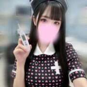 ゆら 急遽❕しゅしま‼️ ドMバスターズ岡崎・安城・豊田店