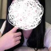 ヒメ日記 2026/06/18 12:11 投稿 ゆら ドMバスターズ岡崎・安城・豊田店