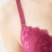 ヒメ日記 2026/03/05 18:10 投稿 なな One More奥様 大宮店