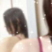 ヒメ日記 2026/03/06 08:50 投稿 なな One More奥様 大宮店