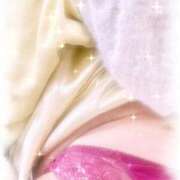 ヒメ日記 2026/03/06 16:02 投稿 なな One More奥様 大宮店