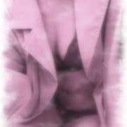 ヒメ日記 2026/03/07 08:20 投稿 なな One More奥様 大宮店