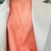 ヒメ日記 2026/03/07 10:07 投稿 なな One More奥様 大宮店