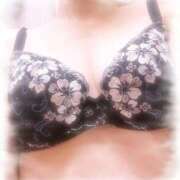 ヒメ日記 2026/03/07 17:00 投稿 なな One More奥様 大宮店