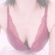 ヒメ日記 2026/03/10 07:50 投稿 なな One More奥様 大宮店