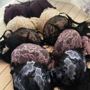 ヒメ日記 2026/03/10 16:10 投稿 なな One More奥様 大宮店