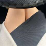 ヒメ日記 2026/03/13 09:40 投稿 なな One More奥様 大宮店