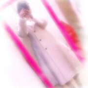 ヒメ日記 2026/03/13 20:40 投稿 なな One More奥様 大宮店