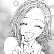 ヒメ日記 2026/03/30 17:46 投稿 なな One More奥様 大宮店