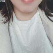 ヒメ日記 2026/04/01 10:00 投稿 なな One More奥様 大宮店