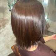 ヒメ日記 2026/04/03 17:20 投稿 なな One More奥様 大宮店