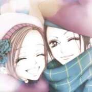 ヒメ日記 2026/04/07 06:40 投稿 なな One More奥様 大宮店