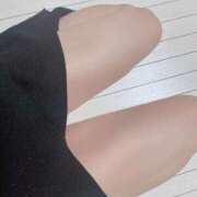 ヒメ日記 2026/04/07 09:03 投稿 なな One More奥様 大宮店