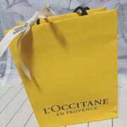 ヒメ日記 2026/04/08 06:20 投稿 なな One More奥様 大宮店