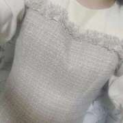 ヒメ日記 2026/04/09 08:56 投稿 なな One More奥様 大宮店