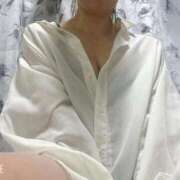 ヒメ日記 2026/04/09 22:30 投稿 なな One More奥様 大宮店