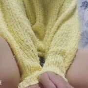 ヒメ日記 2026/04/09 22:35 投稿 なな One More奥様 大宮店