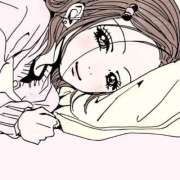 ヒメ日記 2026/04/11 06:50 投稿 なな One More奥様 大宮店