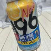 ヒメ日記 2026/04/11 06:57 投稿 なな One More奥様 大宮店