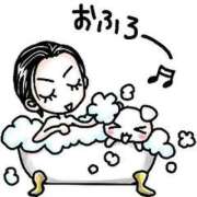 ヒメ日記 2026/04/11 20:02 投稿 なな One More奥様 大宮店