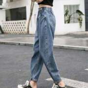 なな 今日は❣️ One More奥様 大宮店