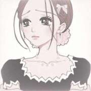 ヒメ日記 2026/04/26 20:50 投稿 なな One More奥様 大宮店