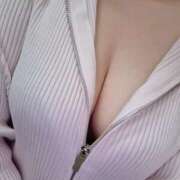 ヒメ日記 2026/03/11 10:08 投稿 こころ 新橋・汐留人妻ヒットパレード（シンデレラグループ）