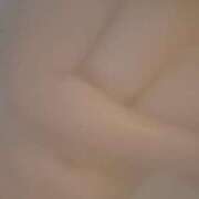 ヒメ日記 2026/03/11 19:02 投稿 こころ 新橋・汐留人妻ヒットパレード（シンデレラグループ）