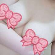 ヒメ日記 2026/03/13 12:53 投稿 こころ 新橋・汐留人妻ヒットパレード（シンデレラグループ）