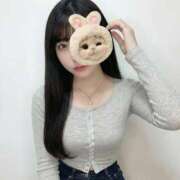 ヒメ日記 2026/03/04 18:38 投稿 もね☆はんなり京美人 錦糸町発！現役女子大生専門店 College Tokyo