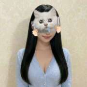 ヒメ日記 2026/04/02 19:34 投稿 もね☆はんなり京美人 錦糸町発！現役女子大生専門店 College Tokyo